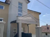 Prodaja, kuća, 415m², Voždovac Sve Podlokacije, Beograd - image 1