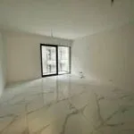 Prodaja, jednosoban stan, 40m², Rafailovići, Budva - image 9