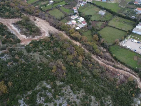 Prodaja, plac, 30000m², Zaljevo, Bar - image 7
