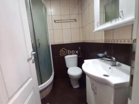 Izdavanje, jednosoban stan, 48m², Čair, Niš - image 7