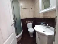 Rent, one bedroom apartment, 48m², Čair, Niš - image 7