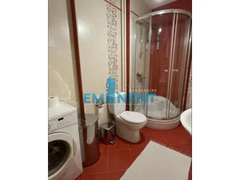 Izdavanje, trosoban stan, 64m², Tašmajdan, Palilula Sve Podlokacije - image 11