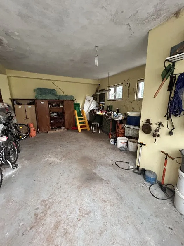 Rent, apartment, 100m², Tivat, Crna Gora