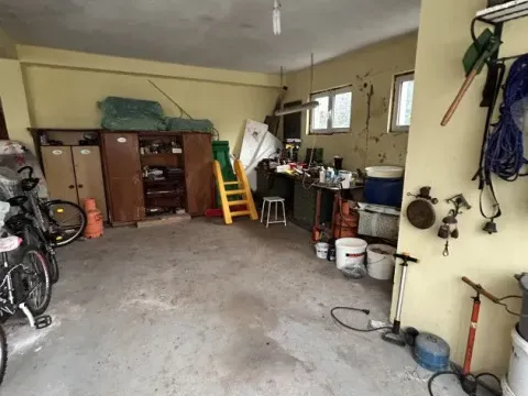 Rent, apartment, 100m², Tivat, Crna Gora - image 9