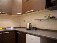 Izdavanje, poslovni prostor, 250m², Bogoslovija, Palilula Sve Podlokacije - image 32