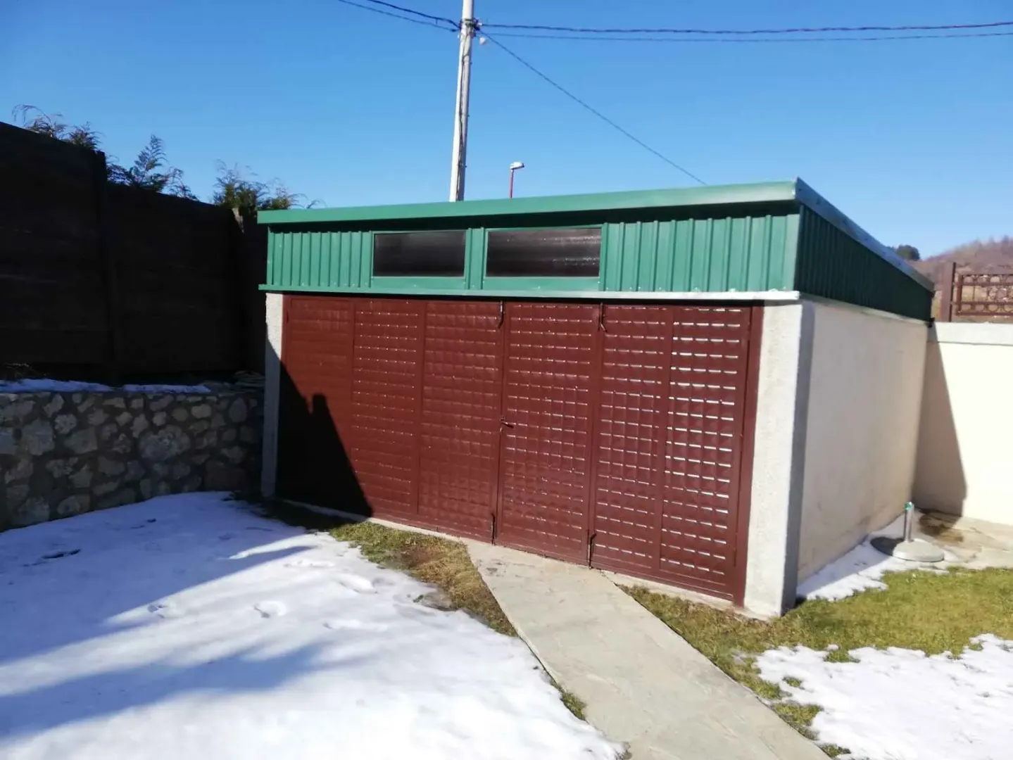 Prodaja, kuća, 220m², Kolašin, Crna Gora