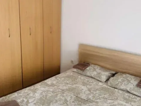 Sale, one bedroom apartment, 49m², Čeluga, Bar - image 6