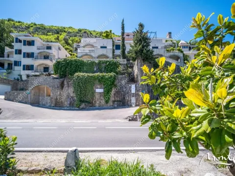 Sale, two bedroom apartment, 92m², Kostanjica, Kotor - image 41
