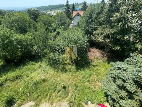 Sale, house, 80m², Krstašice, Irig - image 7