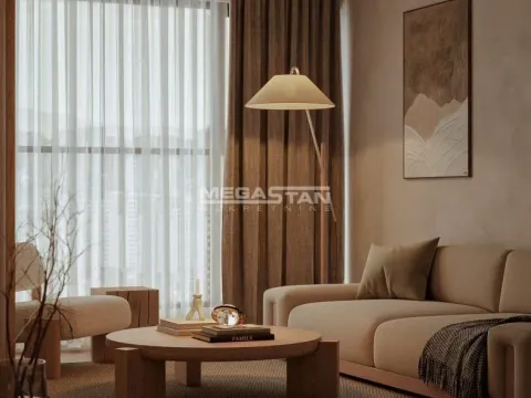 Sale, three bedroom apartment, 77m², Zvezdara Sve Podlokacije, Beograd - image 4