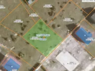 Sale, land lot, 299m², Žabljak, Crna Gora - image 2