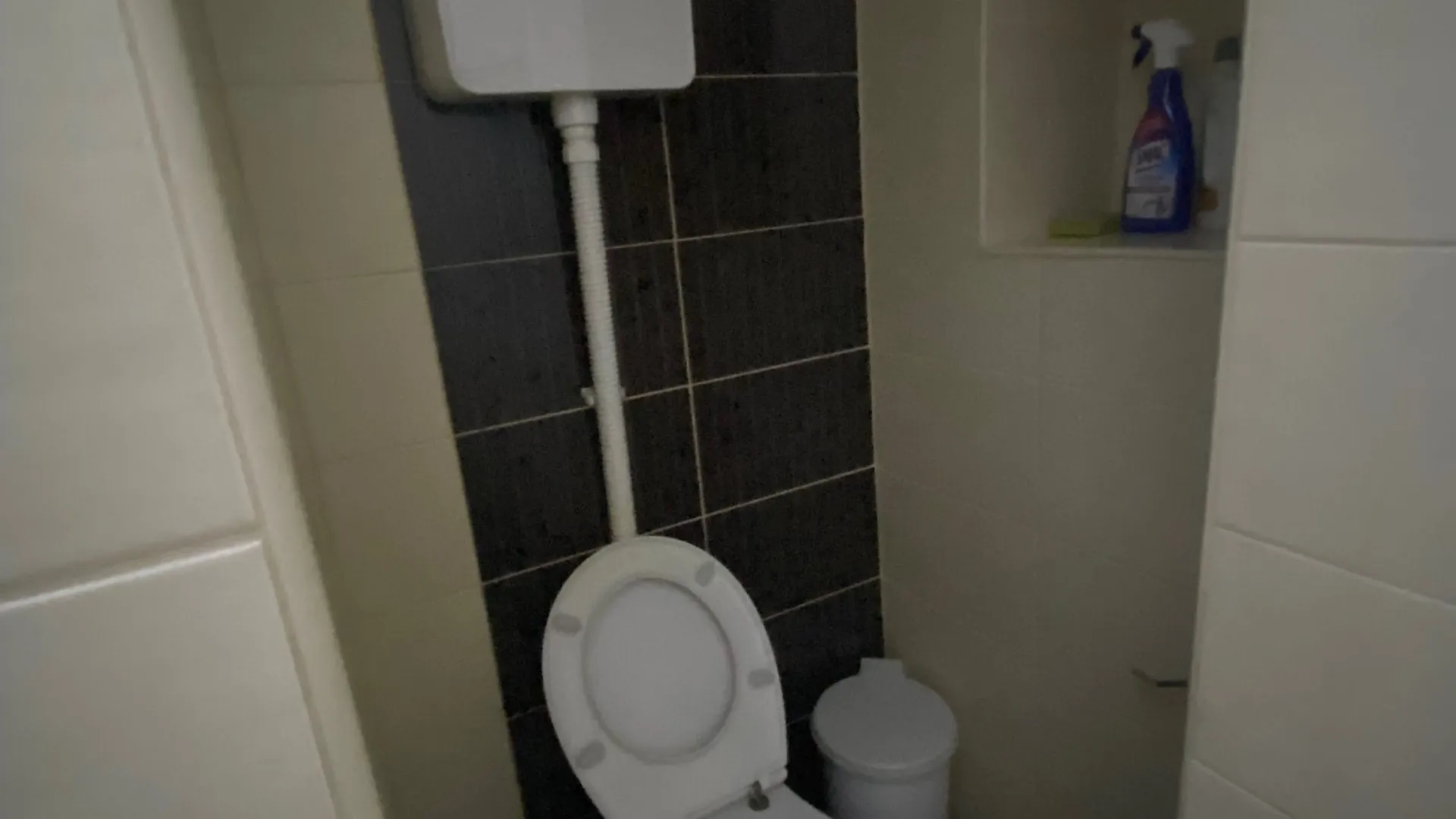 Rent, three bedroom apartment, 82m², Centar, Podgorica