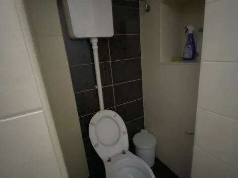 Rent, three bedroom apartment, 82m², Centar, Podgorica - image 14