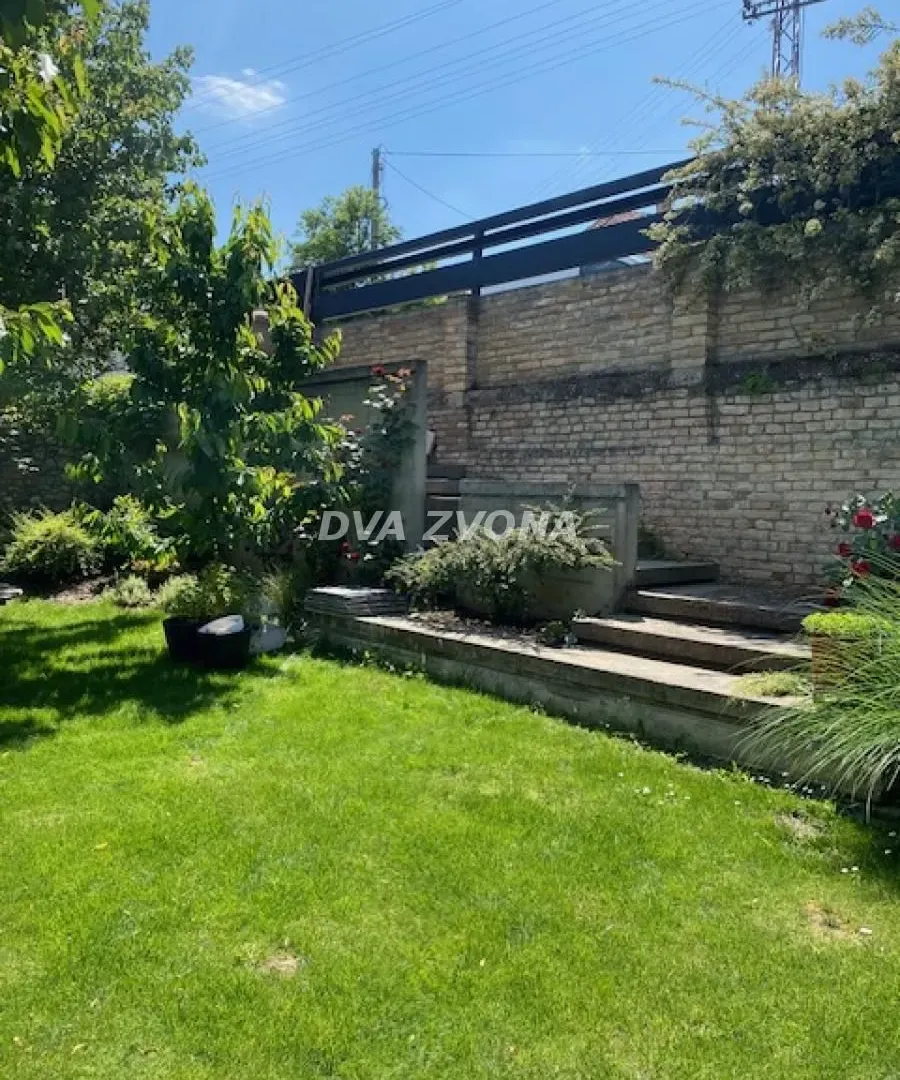 Prodaja, ugostiteljski objekat, 630m², Stari Slankamen, Inđija