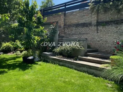 Sale, hospitality venue, 630m², Stari Slankamen, Inđija - image 69