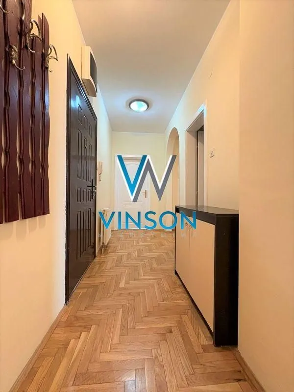 Izdavanje, trosoban stan, 75m², Grbavica, Novi Sad Sve Podlokacije