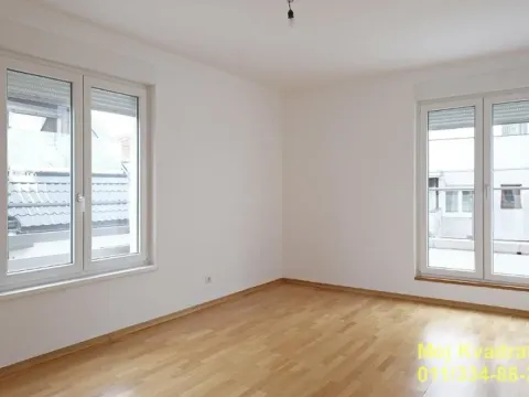 Izdavanje, poslovni prostor, 170m², Čubura, Beograd - image 5