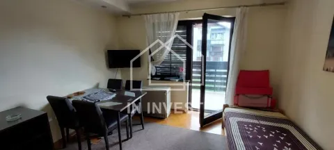 Prodaja, jednosoban stan, 30m², Centar, Zlatibor - image 6
