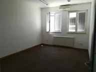 Izdavanje, poslovni prostor, 130m², Stari Grad, Beograd - image 9