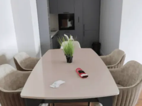 Prodaja, dvosoban stan, 70m², Kamenovo, Budva - image 6