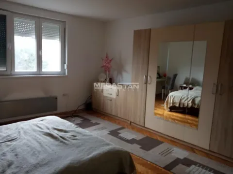 Izdavanje, trosoban stan, 65m², Brace Jerković, Voždovac Sve Podlokacije - image 4