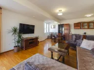 Izdavanje, dvosoban stan, 90m², Zabjelo, Podgorica - image 5