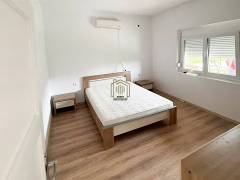 Rent, house, 145m², Tomba, Bar - image 3