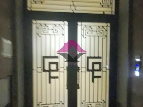 Rent, two bedroom apartment, 50m², Hala Pionir, Palilula Sve Podlokacije - image 13