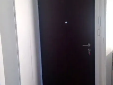 Prodaja, stan, 27m², Vezirov Most, Podgorica - image 4