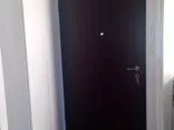 Sale, apartment, 27m², Vezirov Most, Podgorica - image 4