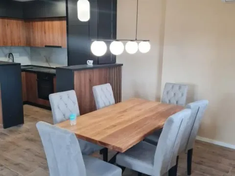 Izdavanje, trosoban stan, 80m², Veternik, Novi Sad Sve Podlokacije - image 6