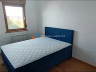 Izdavanje, stan, 41m², Trošarina, Voždovac Sve Podlokacije - image 6