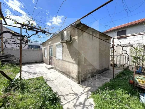 Rent, one bedroom apartment, 38m², Zabjelo, Podgorica - image 8