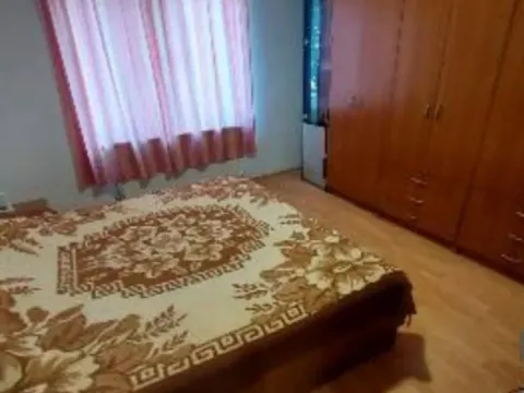 Prodaja, kuća, 384m², Aqua park, Jagodina - image 13