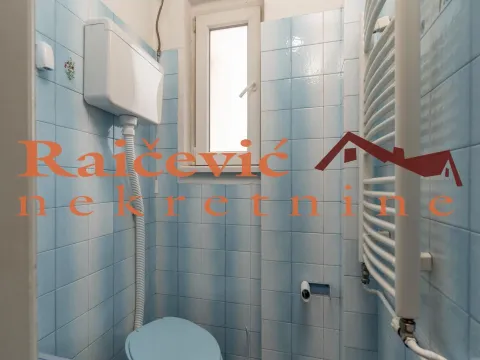 Prodaja, trosoban stan, 90m², Stari Grad, Beograd - image 15
