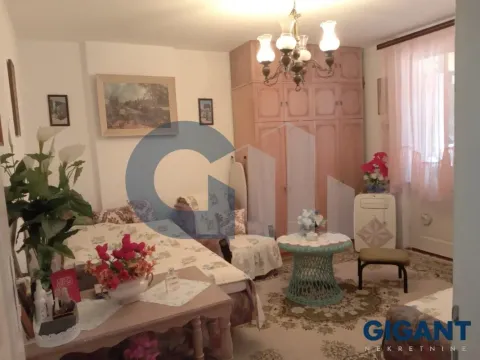 Prodaja, jednosoban stan, 41m², Kučevo, Srbija - image 4