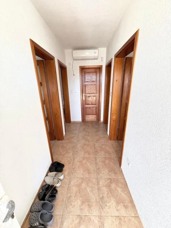 Prodaja, kuća, 130m², Sutomore, Bar