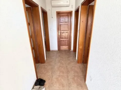 Sale, house, 130m², Sutomore, Bar - image 5