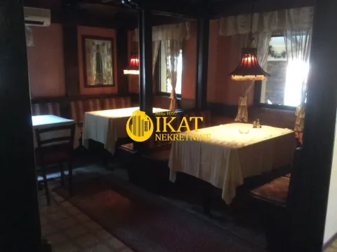 Rent, hospitality venue, 200m², Krnjaca, Palilula Sve Podlokacije - image 6