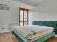 Izdavanje, dvosoban stan, 90m², Podgorica, Crna Gora - image 20