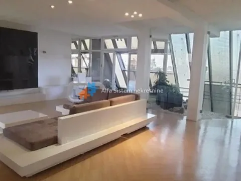 Poslovni prostor in Stari Grad