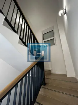 Izdavanje, dvosoban stan, 130m², Gloždak, Paraćin - image 18