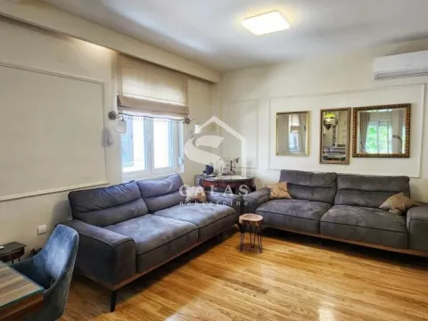 Sale, apartment, 96m², Čubura, Beograd - image 2