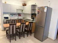 Sale, three bedroom apartment, 72m², Petrovac, Budva - image 10