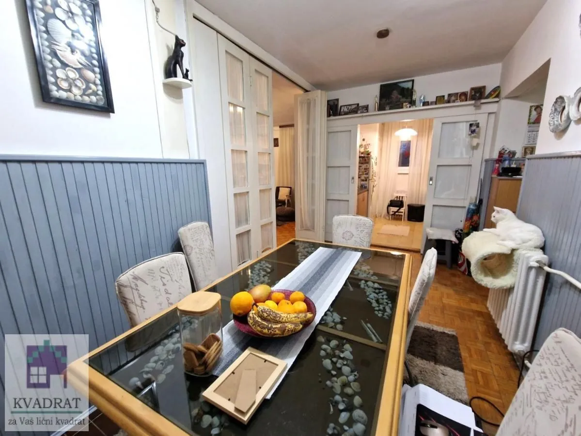 Sale, apartment, 99m², Obrenovac, Beograd