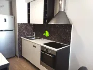 Izdavanje, trosoban stan, 73m², Medijana, Niš - image 3