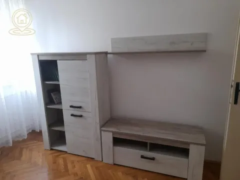 Izdavanje, dvosoban stan, 65m², Kej, Novi Sad Sve Podlokacije - image 5