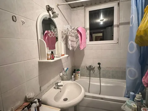 Prodaja, jednosoban stan, 49m², Pobrežje, Podgorica - image 3