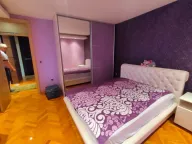 Izdavanje, trosoban stan, 103m², Spens, Novi Sad Sve Podlokacije - image 24