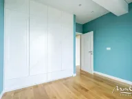 Sale, house, 129m², Kavač, Kotor - image 9